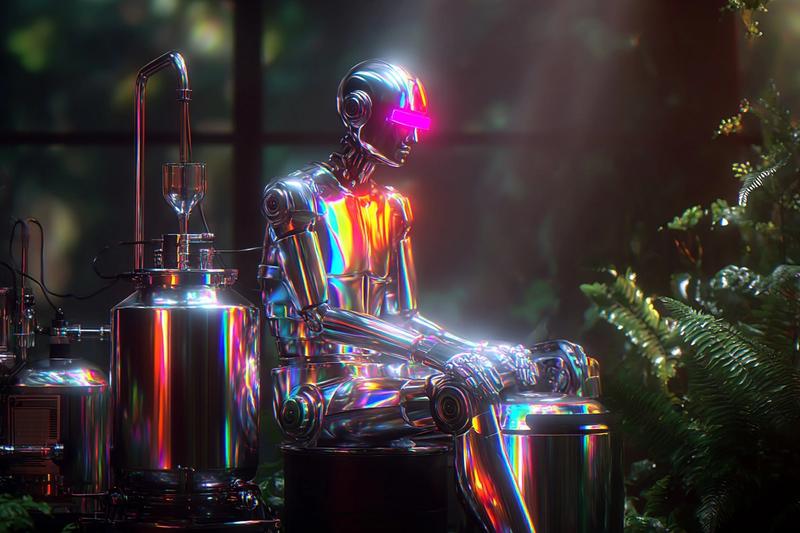 What Is UGC Content In 2026? A Brutally Honest Guide For DTC Brands