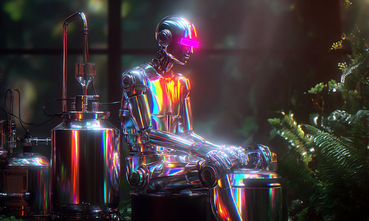 What Is UGC Content In 2026? A Brutally Honest Guide For DTC Brands