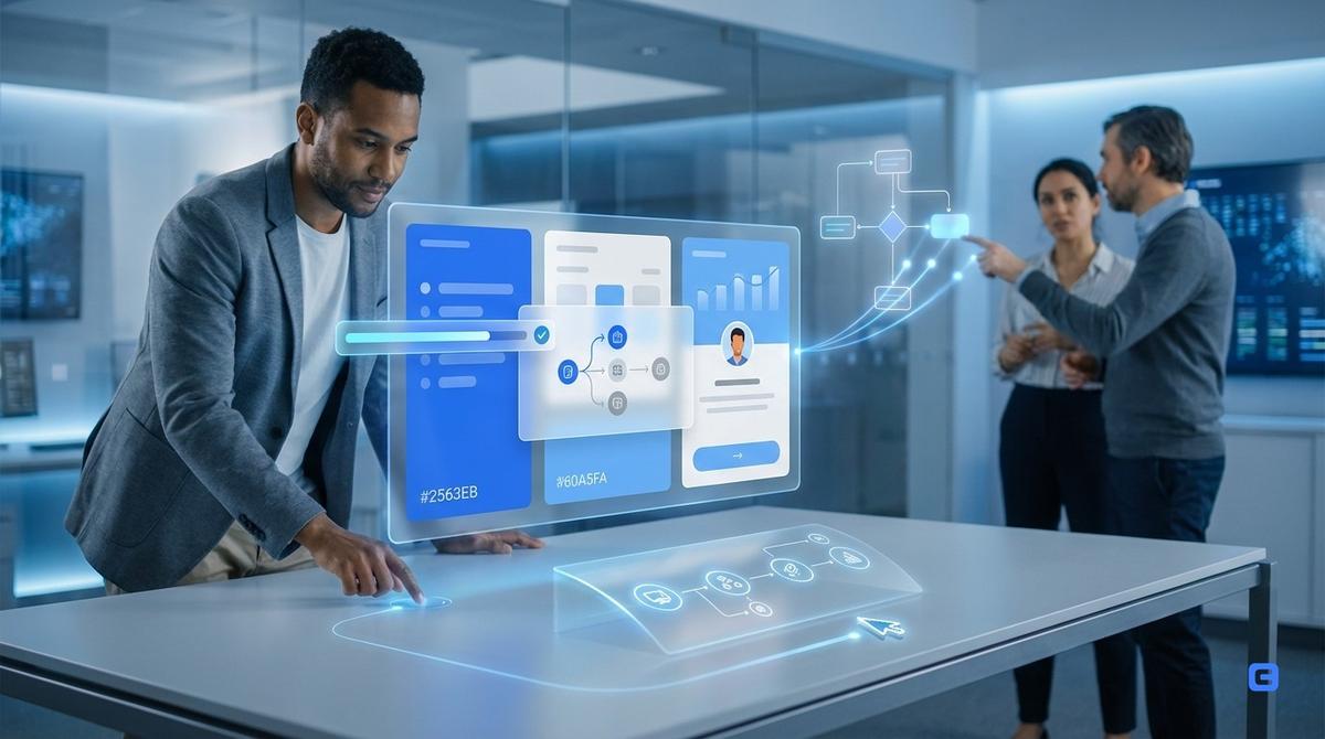 Illustration for Replace Face in Video Online Free | Wegocup Ai 2 | Video Me Face Change Kaise Kare