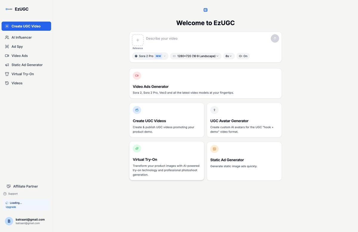 What you’re building (and why it wins) - hero screenshot