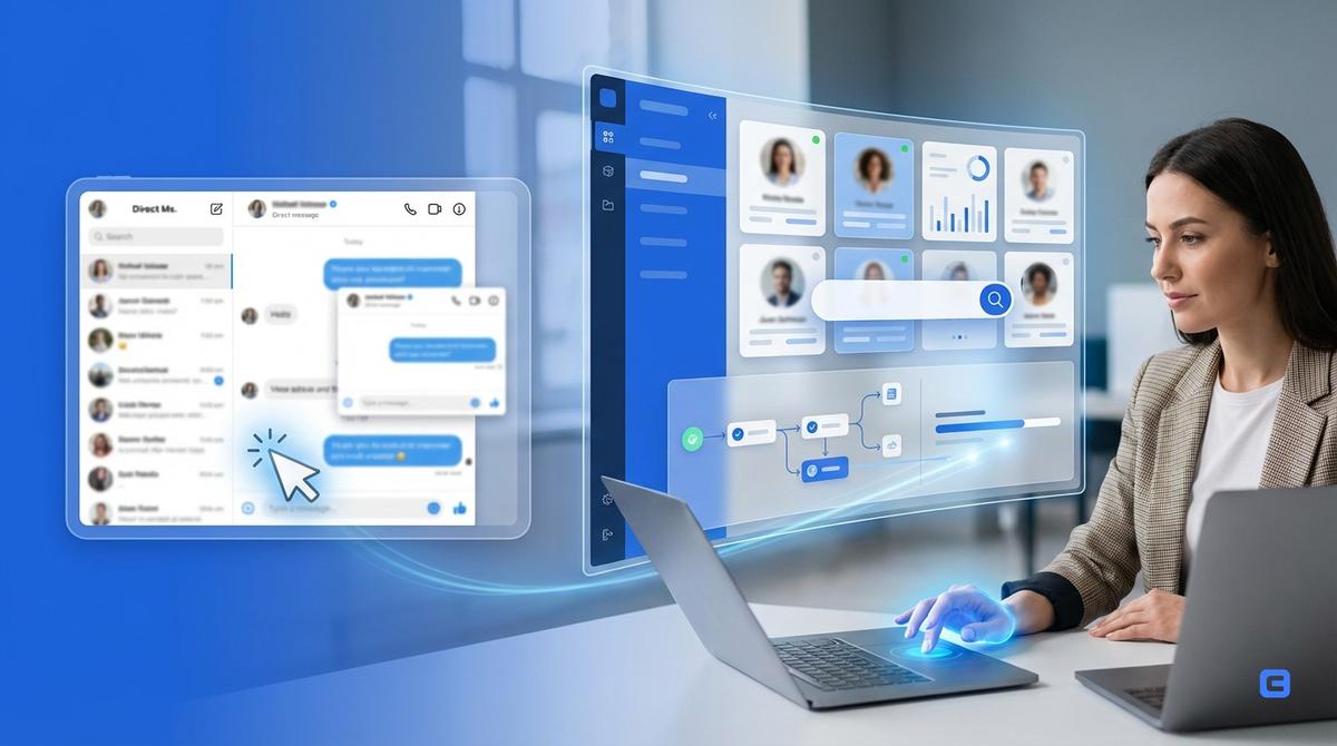 Illustration for Get paid to create content: 40 brands looking for UGC creators