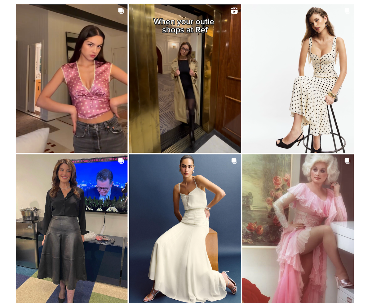 8. Reformation - hero screenshot