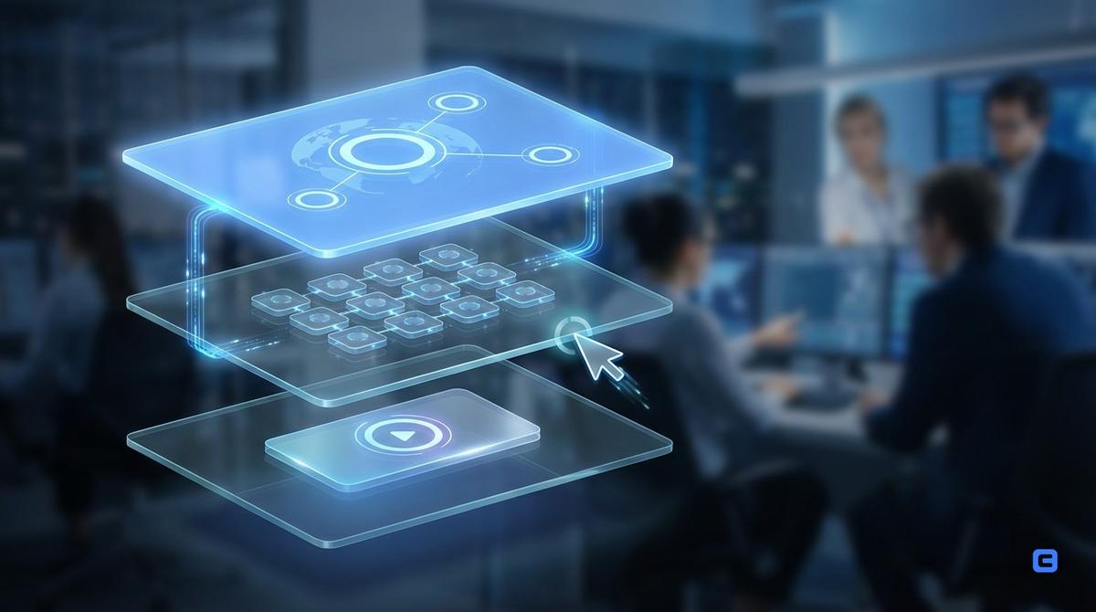 Illustration for TikTok Creative Codes for Ecommerce UGC Ads