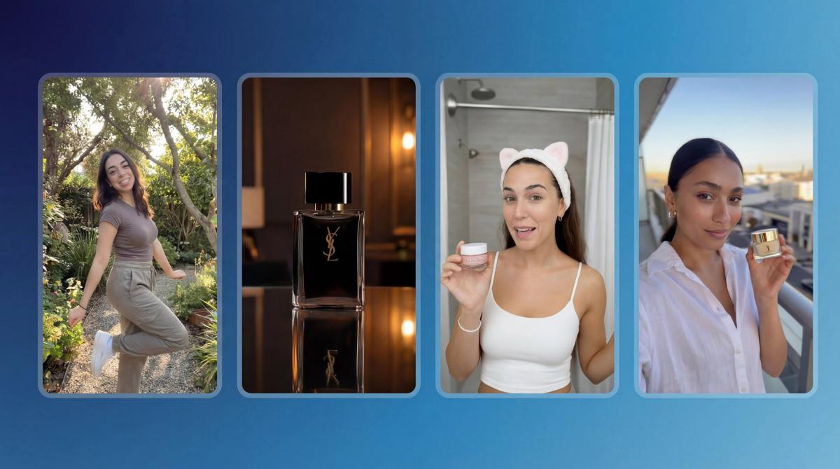 Illustration for UGC Content Creator 101: Everything You Need to Know [2026]