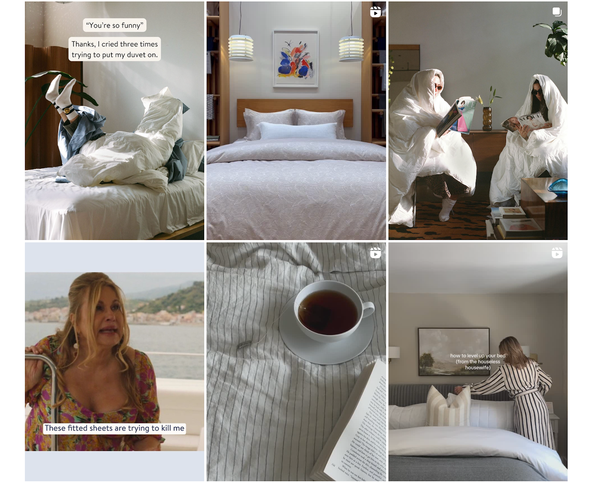 38. FabFitFun - hero screenshot