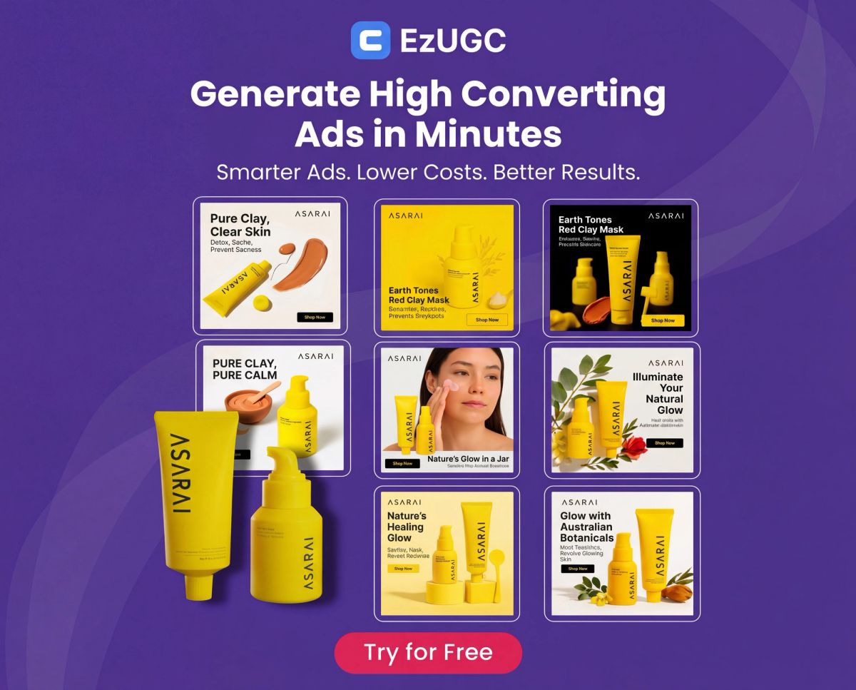 Instagram 3:4 and 5:4 safe zones 