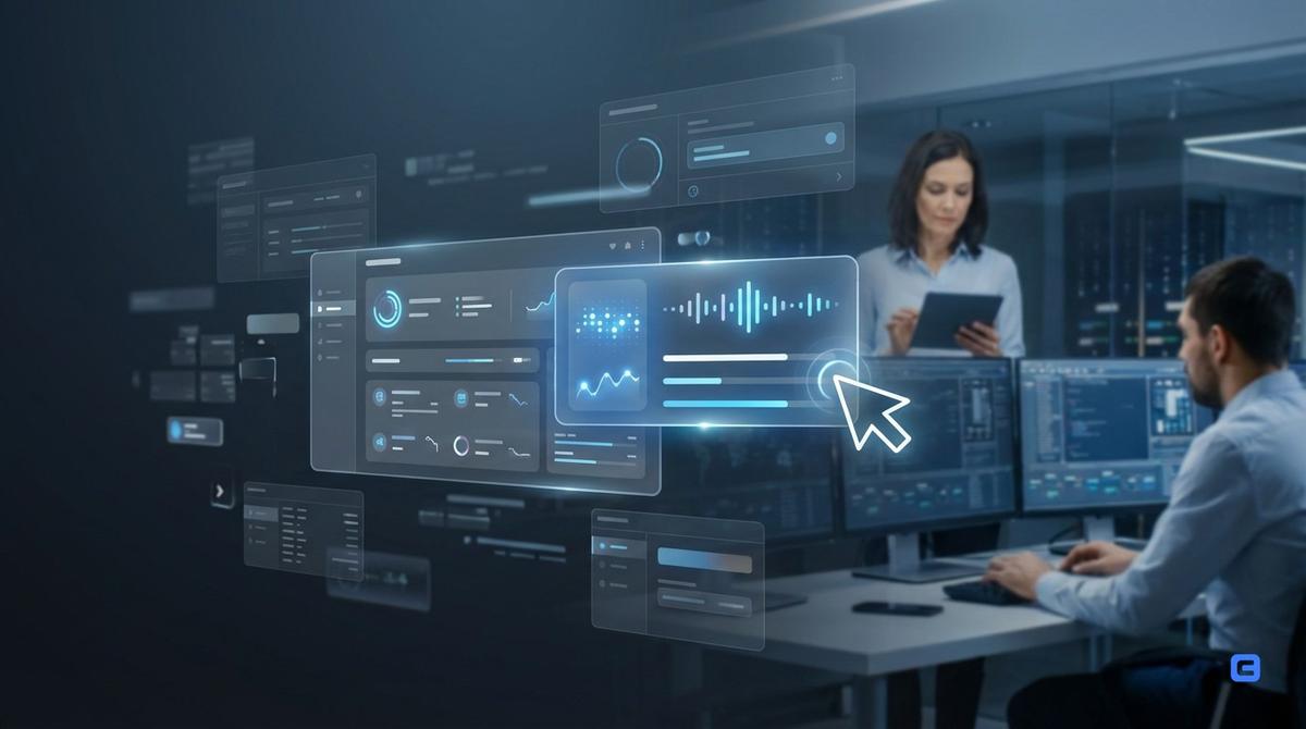 Illustration for Best AI UGC Tools for DTC Teams in 2026