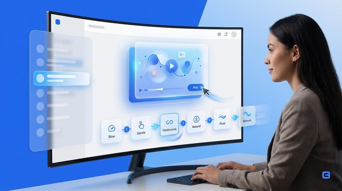 Illustration for The Ultimate Guide to Seedance 2.0