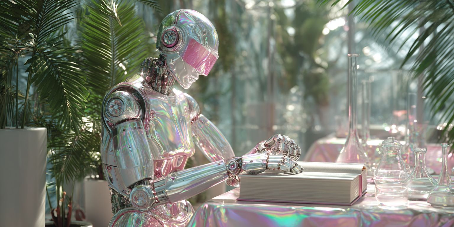 Step-by-step guide to AI UGC ads: script, face, voice, edit, export, launch. Learn the exact EzUGC workflow to test hooks fast without waiting on creators.ript notes, and ad metrics dashboards for TikTok, Reels, and Shorts.