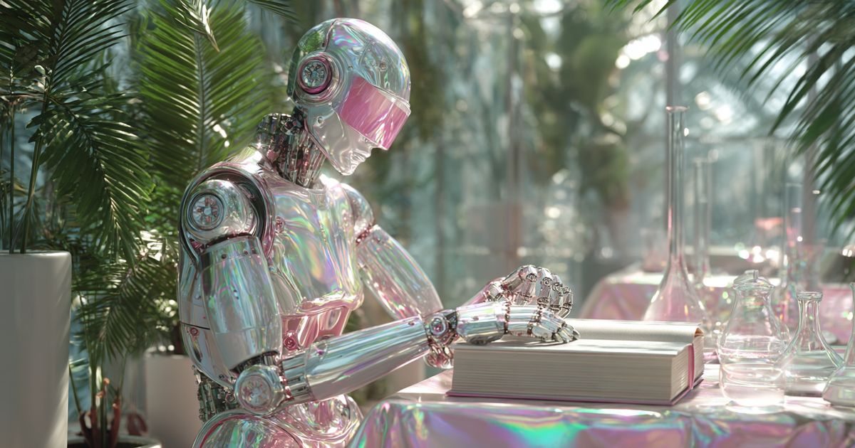 Step-by-step guide to AI UGC ads: script, face, voice, edit, export, launch. Learn the exact EzUGC workflow to test hooks fast without waiting on creators.ript notes, and ad metrics dashboards for TikTok, Reels, and Shorts.