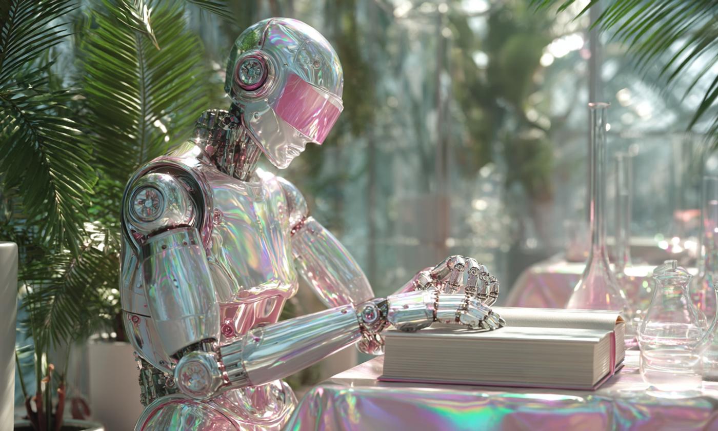 Step-by-step guide to AI UGC ads: script, face, voice, edit, export, launch. Learn the exact EzUGC workflow to test hooks fast without waiting on creators.ript notes, and ad metrics dashboards for TikTok, Reels, and Shorts.