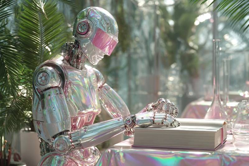 Step-by-step guide to AI UGC ads: script, face, voice, edit, export, launch. Learn the exact EzUGC workflow to test hooks fast without waiting on creators.ript notes, and ad metrics dashboards for TikTok, Reels, and Shorts.