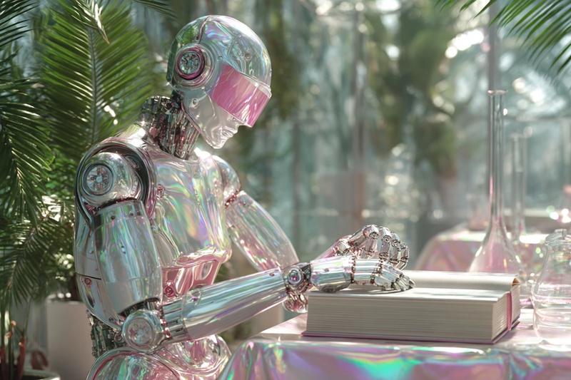 Step-by-step guide to AI UGC ads: script, face, voice, edit, export, launch. Learn the exact EzUGC workflow to test hooks fast without waiting on creators.ript notes, and ad metrics dashboards for TikTok, Reels, and Shorts.