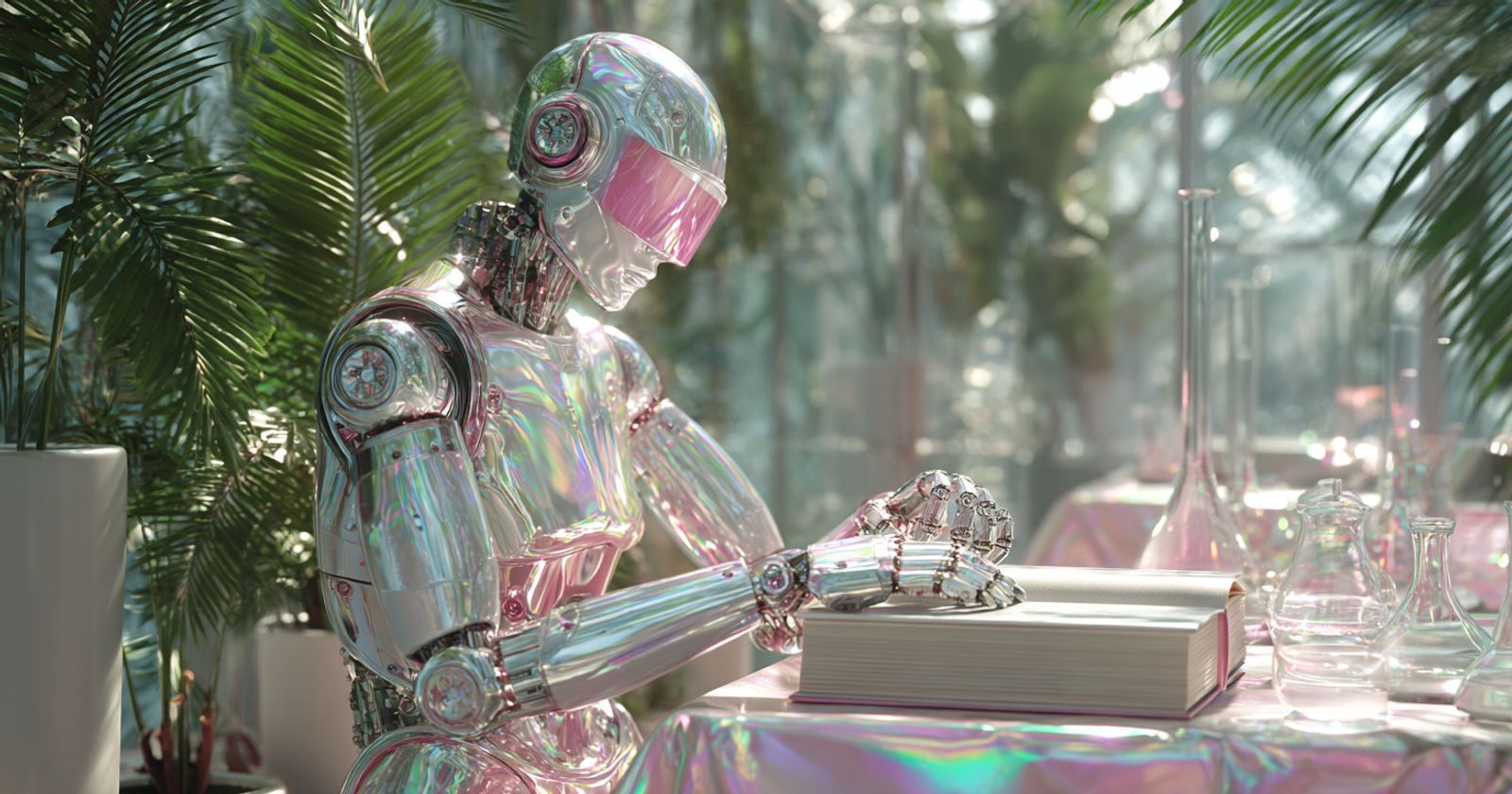 Step-by-step guide to AI UGC ads: script, face, voice, edit, export, launch. Learn the exact EzUGC workflow to test hooks fast without waiting on creators.ript notes, and ad metrics dashboards for TikTok, Reels, and Shorts.