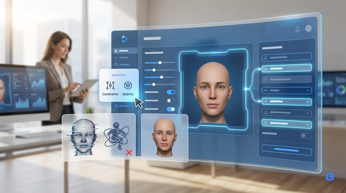 Illustration for The Ultimate Guide to Seedance 2.0