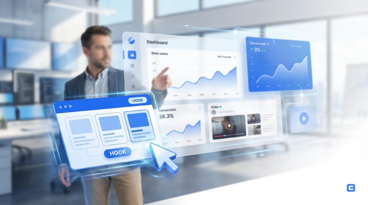 Illustration for Get paid to create content: 40 brands looking for UGC creators