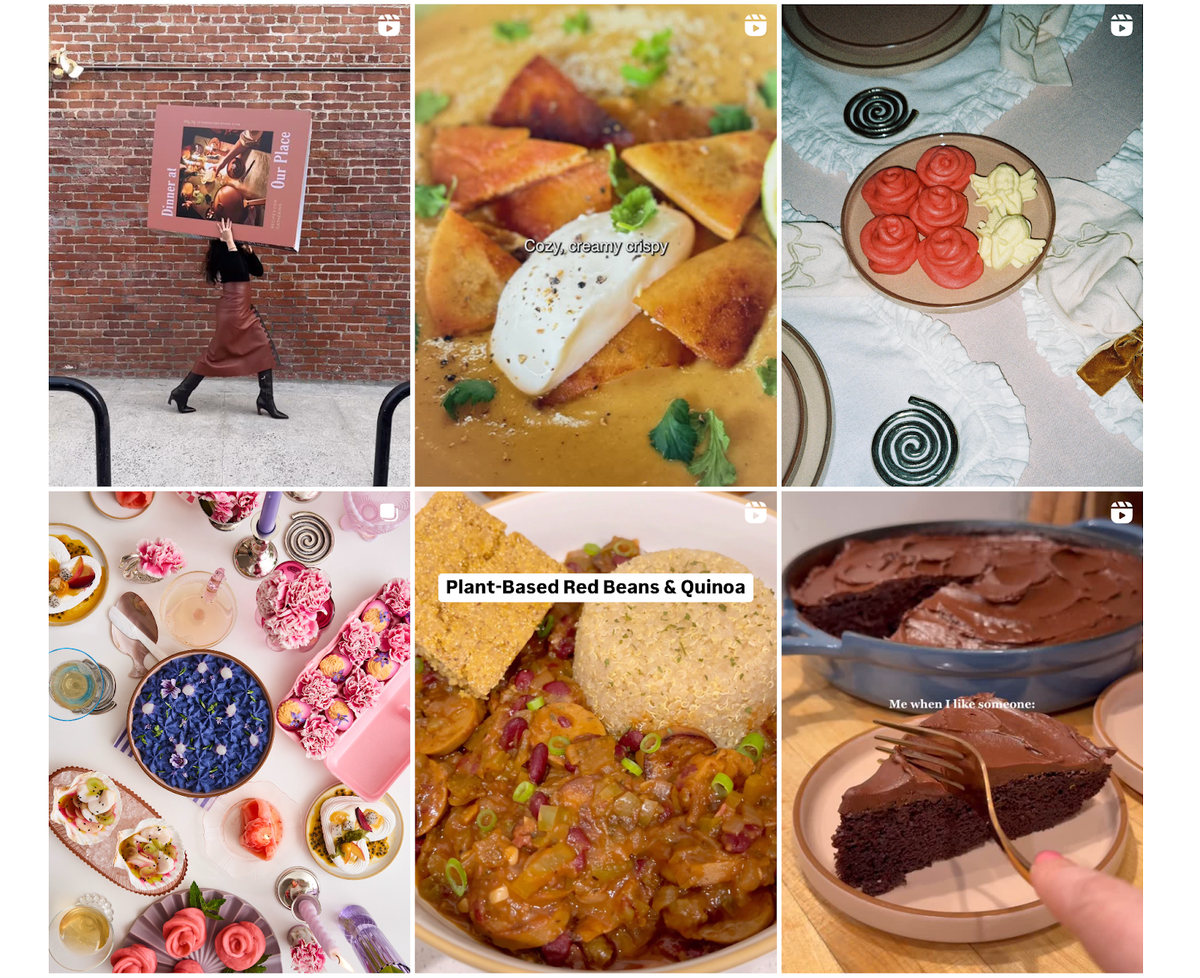 39. Dollar Shave Club - hero screenshot