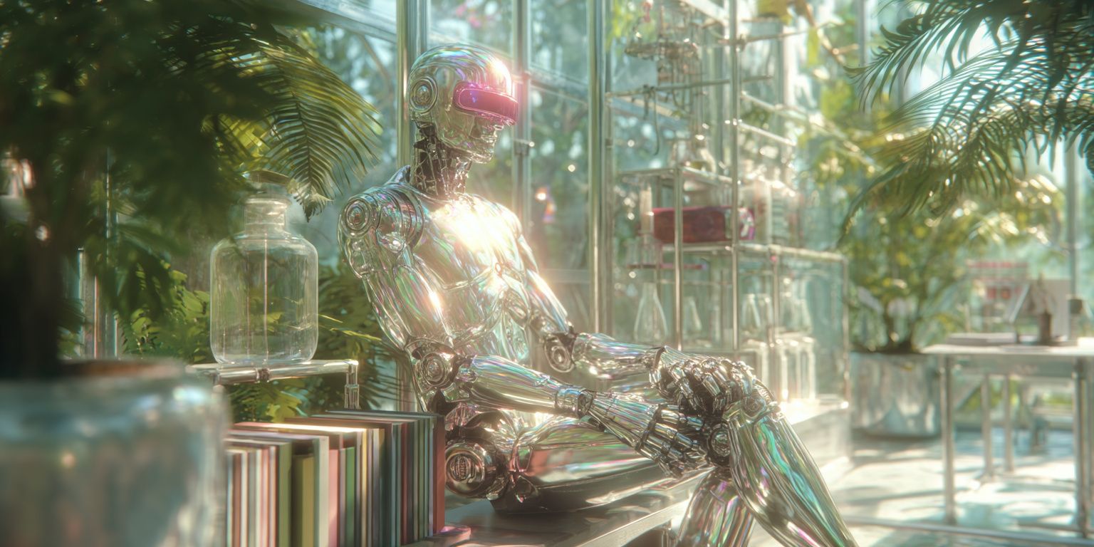 Lazy Founder Playbook: Turn Reviews Into UGC Ads