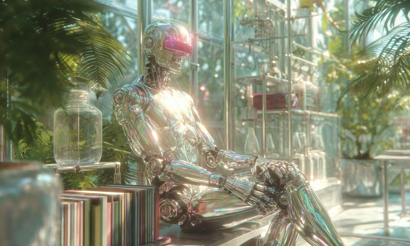 Lazy Founder Playbook: Turn Reviews Into UGC Ads