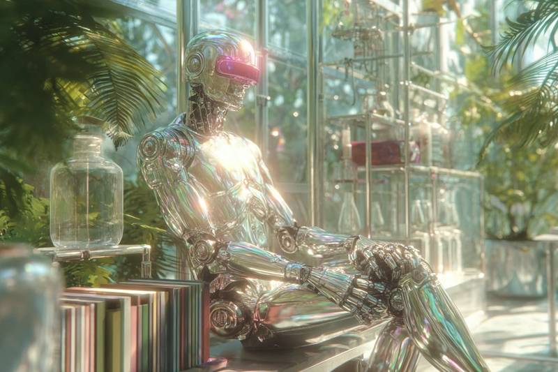 Lazy Founder Playbook: Turn Reviews Into UGC Ads