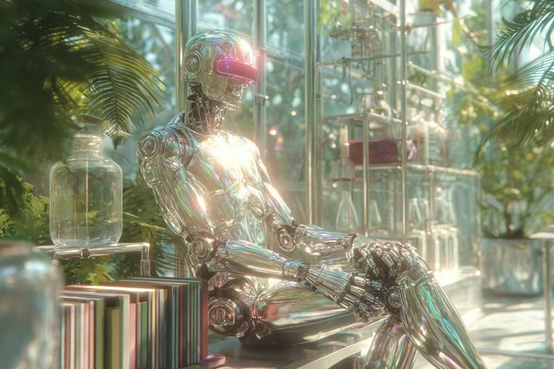 Lazy Founder Playbook: Turn Reviews Into UGC Ads