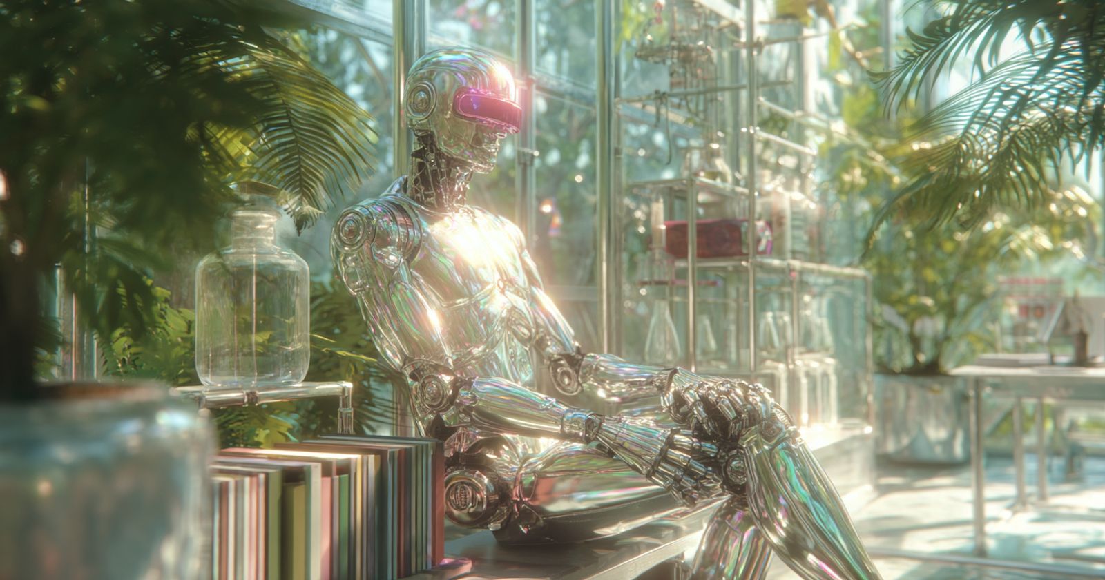 Lazy Founder Playbook: Turn Reviews Into UGC Ads