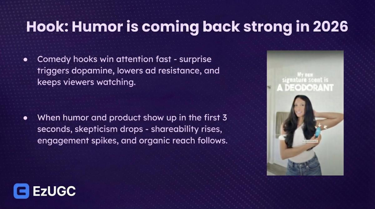 Illustration for What Is a Good CTR for Ads? 2026 Benchmarks Across TikTok, Meta & YouTube