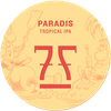 Paradis
