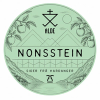 Nonsstein