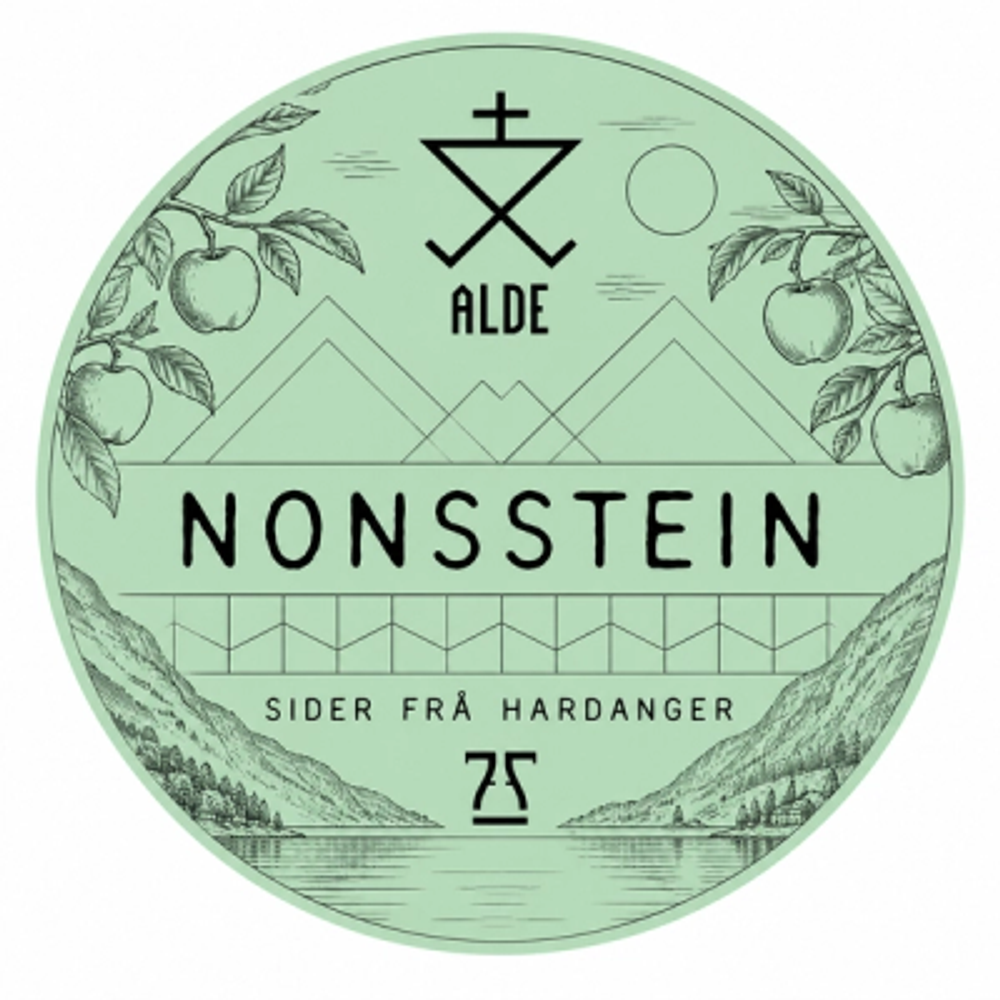 Nonsstein