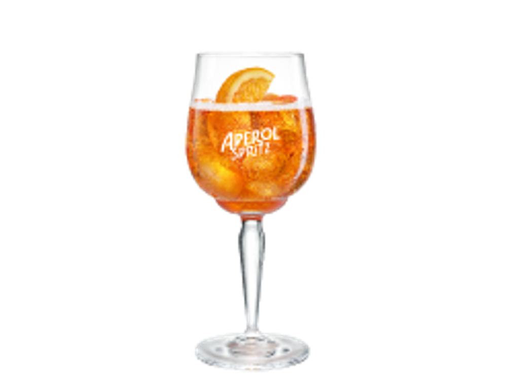 Aperol Spritz