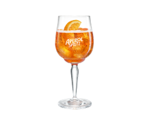 Aperol Spritz