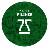 Pils