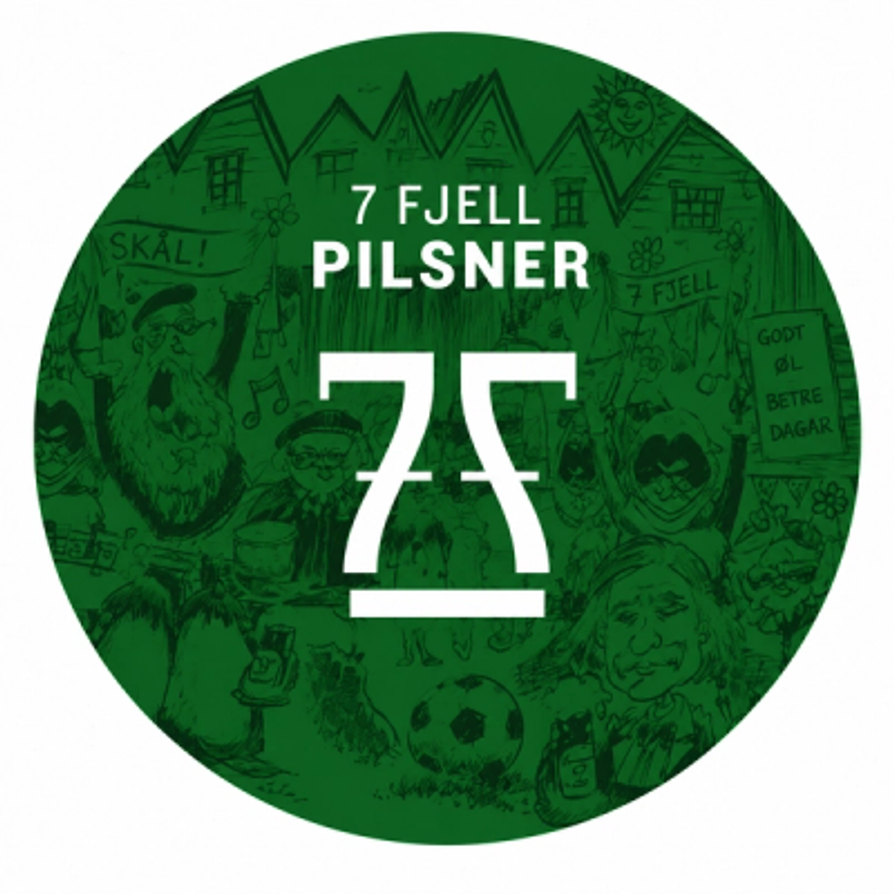 Pils