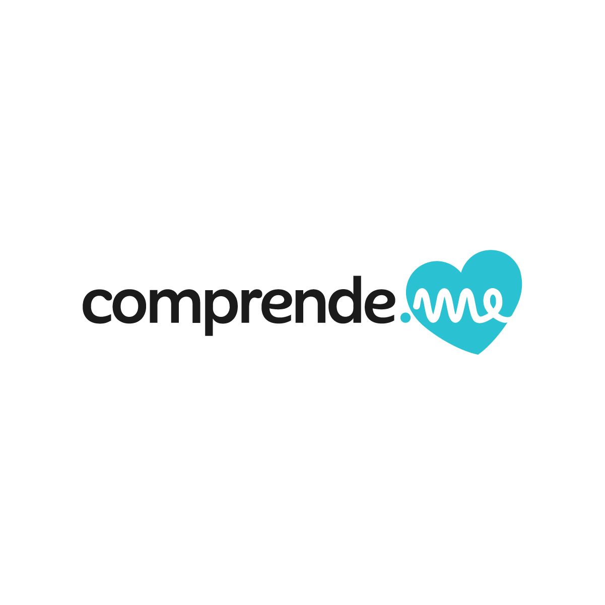 Comprende.me