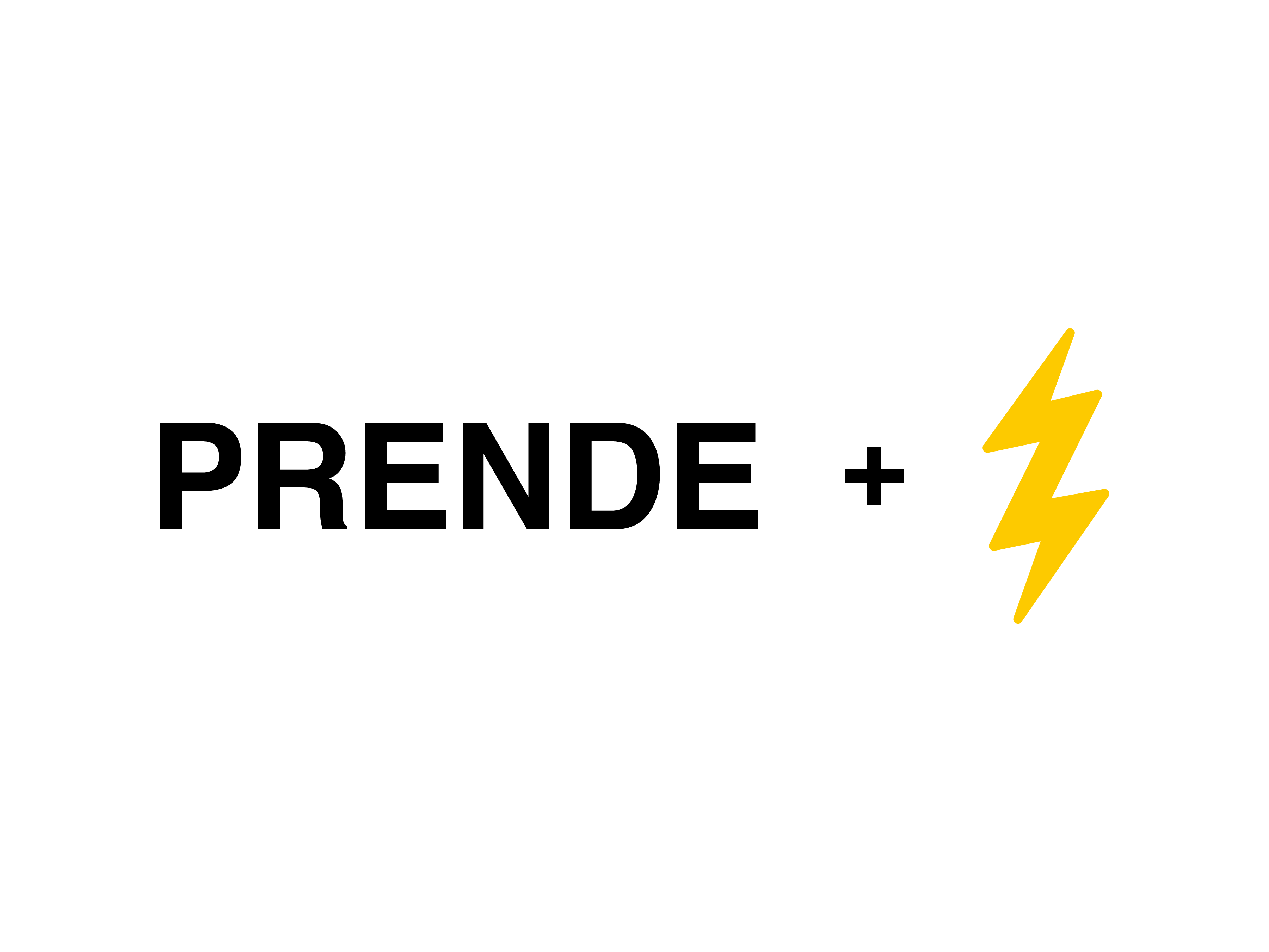 Prende - Ingeniería Eléctrica