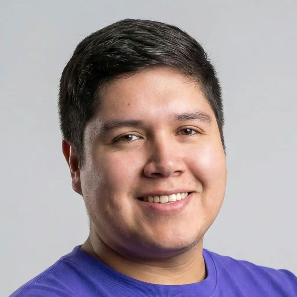 Avatar de Adolfo Saballa