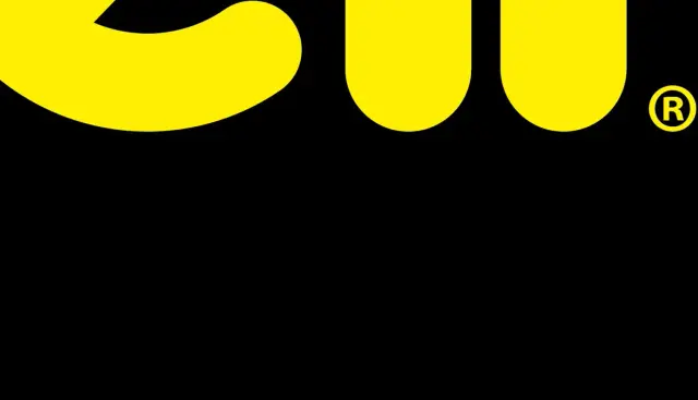 Ell Creative Logo