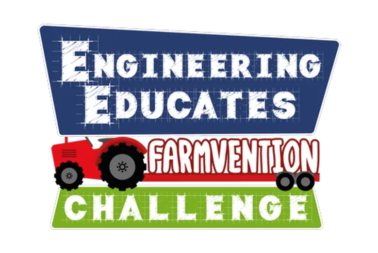Engineering Educates: Farmvention Challenge