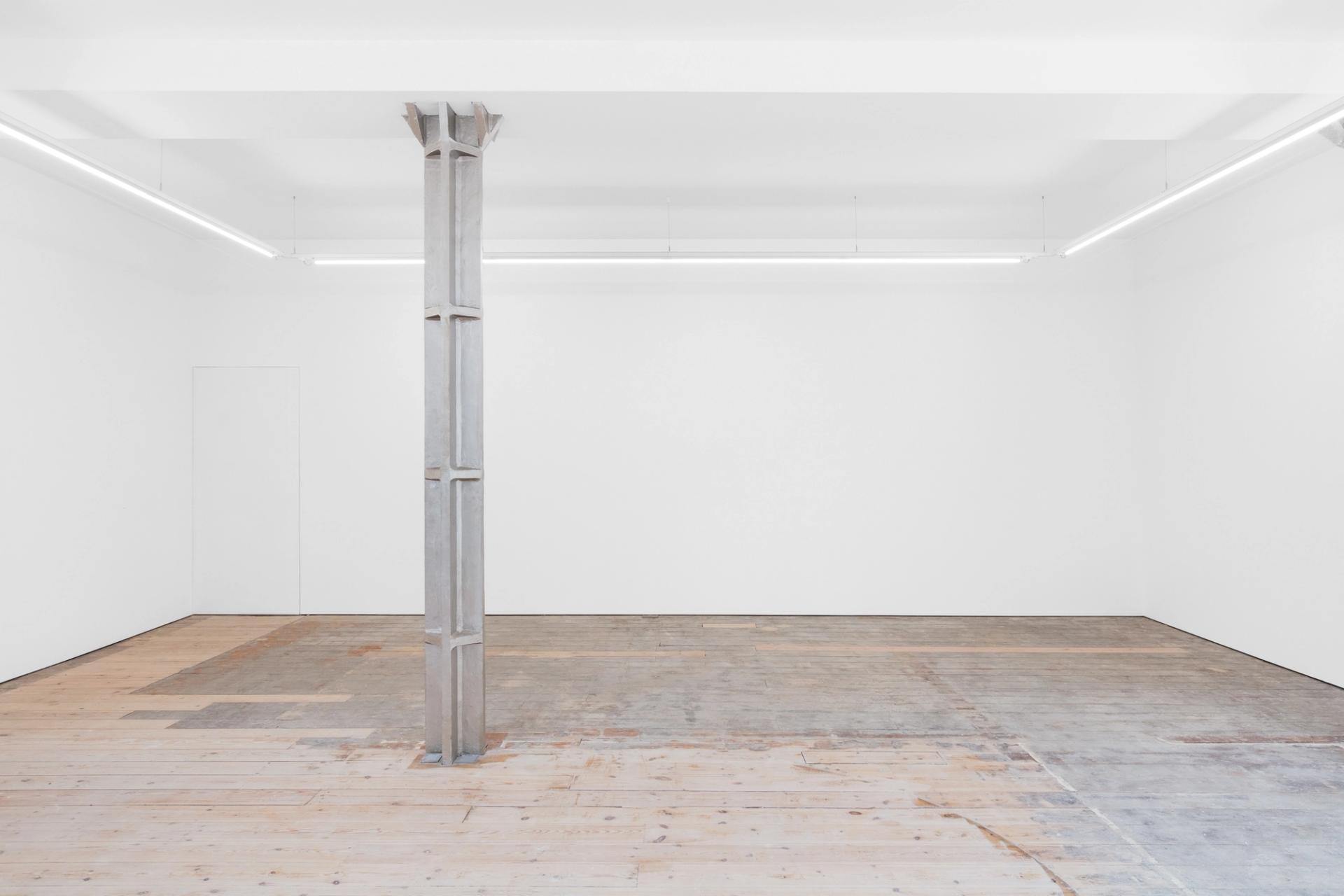 Nicoletti-Contemporary