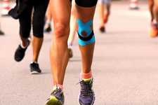 Runner's Knee: Anterior Knee Pain When Running? card image