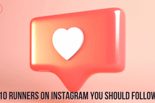 10 Runners on Instagram You Should Follow card image