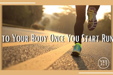 Here’s What Happens to Your Body Once You Start Running Regularly (Even If You Don’t Notice It) card image