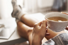 Top 7 Reasons for Taking a Rest Day card image