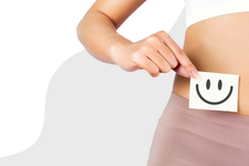 Your Complete Guide to Gut Health card image