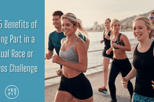 Top 5 Benefits of Taking Part in a Virtual Race or Fitness Challenge card image