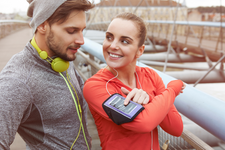 Top 6 Excuses & Solutions for Not Working Out  card image
