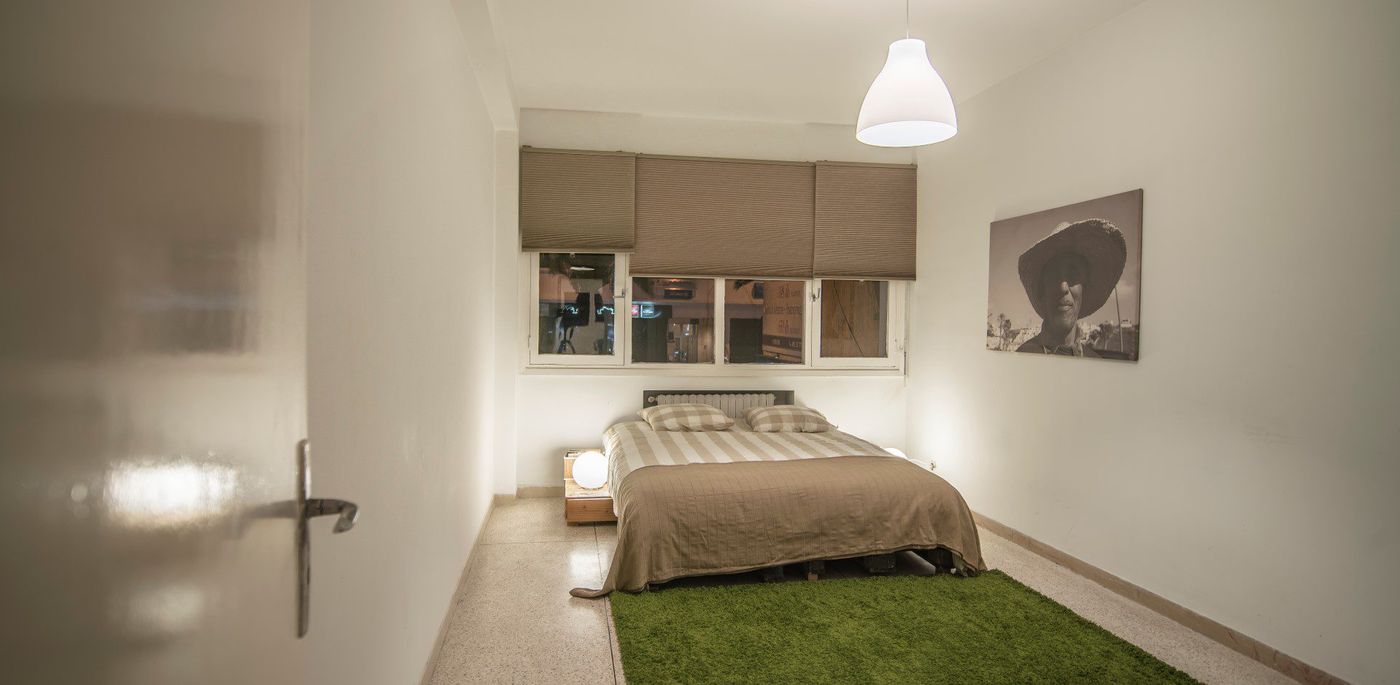 Airbnb — photograph 2