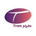 TramwayRS