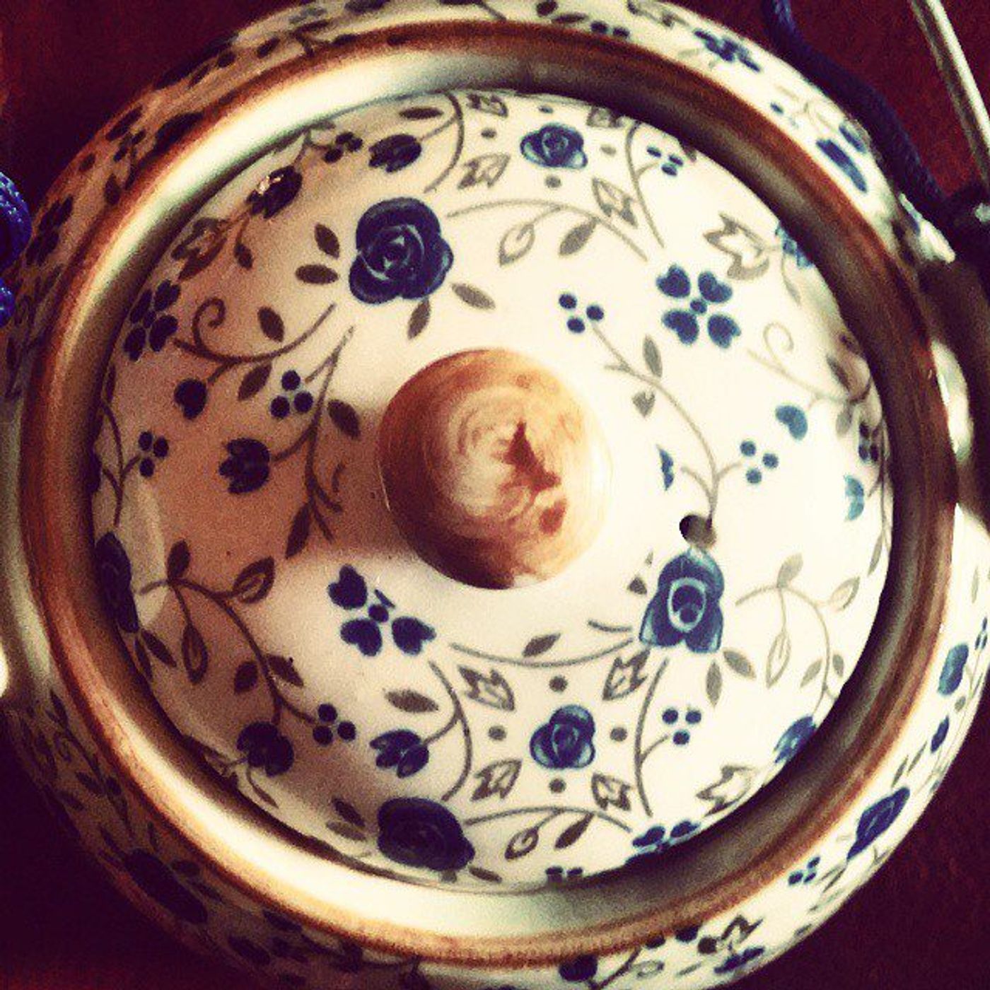 #Dailycircle — photograph 125